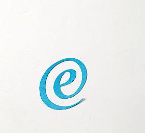 《牧场物语＆符文工厂》开发团队新作《离亚世界》Steam页面 8月22日发售